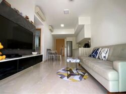 The Glades (D16), Condominium #617141091